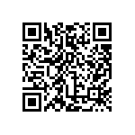 SIT9120AI-1C2-25E150-000000T QRCode