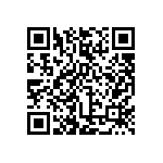 SIT9120AI-1C2-25E155-520000X QRCode