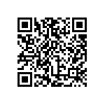 SIT9120AI-1C2-25E166-000000T QRCode