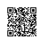 SIT9120AI-1C2-25E166-600000X QRCode