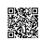 SIT9120AI-1C2-25E166-666000Y QRCode