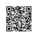 SIT9120AI-1C2-25E166-666600T QRCode