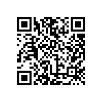 SIT9120AI-1C2-25E166-666600X QRCode