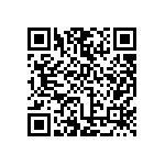 SIT9120AI-1C2-25E166-666660X QRCode