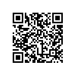 SIT9120AI-1C2-25E166-666660Y QRCode