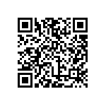 SIT9120AI-1C2-25E166-666666X QRCode