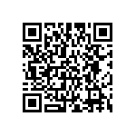 SIT9120AI-1C2-25E212-500000X QRCode