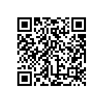 SIT9120AI-1C2-25E212-50000Y QRCode