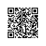 SIT9120AI-1C2-25E50-000000T QRCode