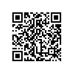 SIT9120AI-1C2-25E50-000000X QRCode