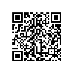 SIT9120AI-1C2-25E75-000000X QRCode