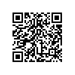 SIT9120AI-1C2-25E75-000000Y QRCode