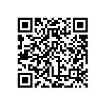 SIT9120AI-1C2-25E98-304000T QRCode