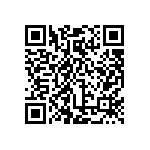 SIT9120AI-1C2-25S100-000000Y QRCode