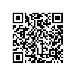 SIT9120AI-1C2-25S106-250000X QRCode