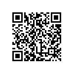 SIT9120AI-1C2-25S125-000000X QRCode