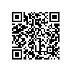 SIT9120AI-1C2-25S133-000000T QRCode