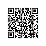 SIT9120AI-1C2-25S133-300000T QRCode