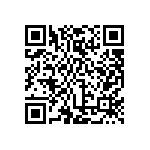 SIT9120AI-1C2-25S133-333330Y QRCode