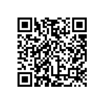 SIT9120AI-1C2-25S148-500000Y QRCode