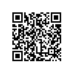 SIT9120AI-1C2-25S150-000000X QRCode