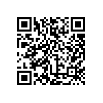 SIT9120AI-1C2-25S155-520000T QRCode