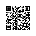 SIT9120AI-1C2-25S161-132800X QRCode