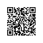 SIT9120AI-1C2-25S161-132800Y QRCode