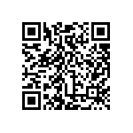 SIT9120AI-1C2-25S200-000000X QRCode