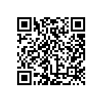 SIT9120AI-1C2-25S212-500000X QRCode