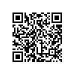 SIT9120AI-1C2-25S212-500000Y QRCode