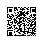 SIT9120AI-1C2-25S75-000000T QRCode