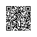 SIT9120AI-1C2-25S75-000000X QRCode