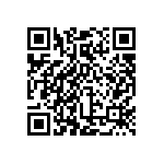 SIT9120AI-1C2-33E100-000000Y QRCode