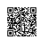 SIT9120AI-1C2-33E125-00000T QRCode