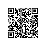 SIT9120AI-1C2-33E133-300000Y QRCode