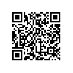 SIT9120AI-1C2-33E133-333000T QRCode