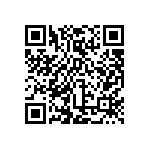 SIT9120AI-1C2-33E133-333000X QRCode