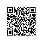 SIT9120AI-1C2-33E133-333333Y QRCode