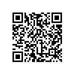 SIT9120AI-1C2-33E148-351648Y QRCode