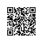 SIT9120AI-1C2-33E148-500000Y QRCode