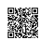 SIT9120AI-1C2-33E150-000000T QRCode