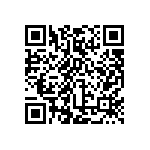 SIT9120AI-1C2-33E150-000000X QRCode