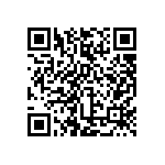 SIT9120AI-1C2-33E155-520000Y QRCode