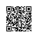 SIT9120AI-1C2-33E156-250000X QRCode