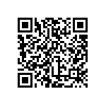 SIT9120AI-1C2-33E156-250000Y QRCode