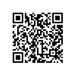 SIT9120AI-1C2-33E161-132800Y QRCode