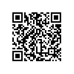 SIT9120AI-1C2-33E166-600000T QRCode