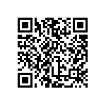 SIT9120AI-1C2-33E166-600000Y QRCode