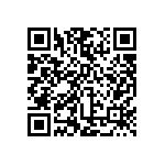 SIT9120AI-1C2-33E166-660000T QRCode